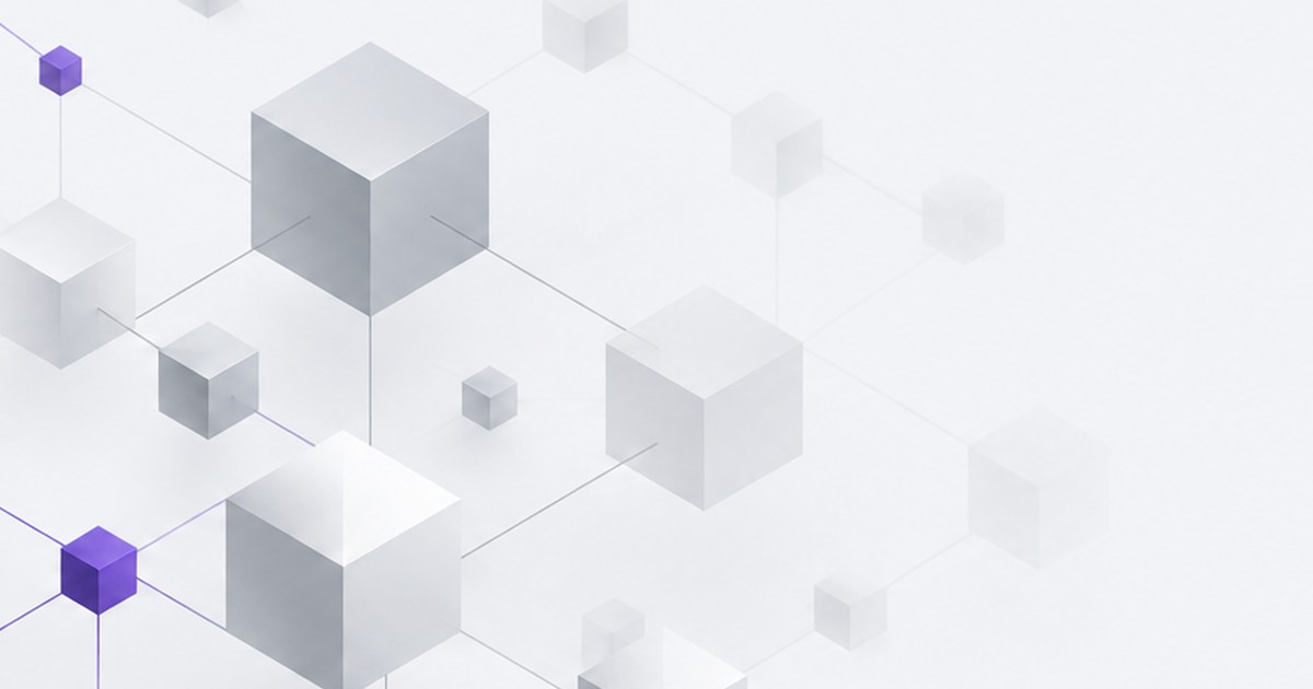Cover artwork for Four Checks for a Partially Filled Cross-Chain Transfer