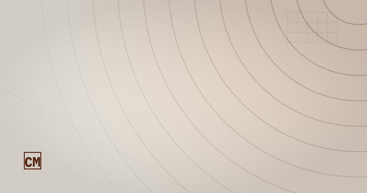 Four Steps That Move Stablecoins Beyond Correspondent Banking