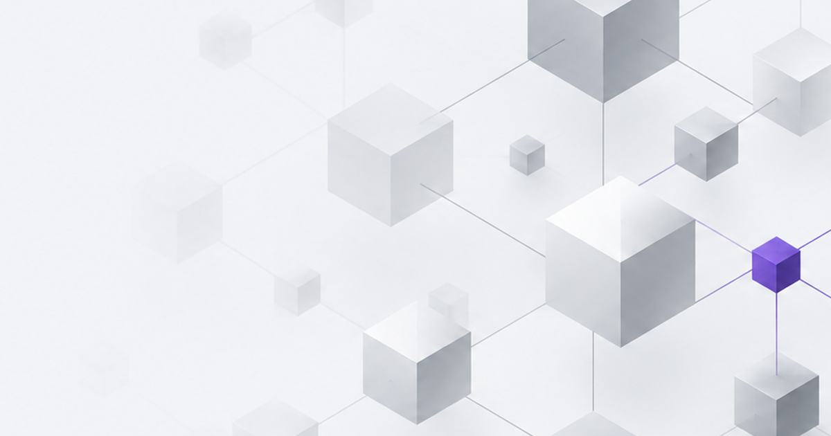 How chainslist helps add the right EVM network