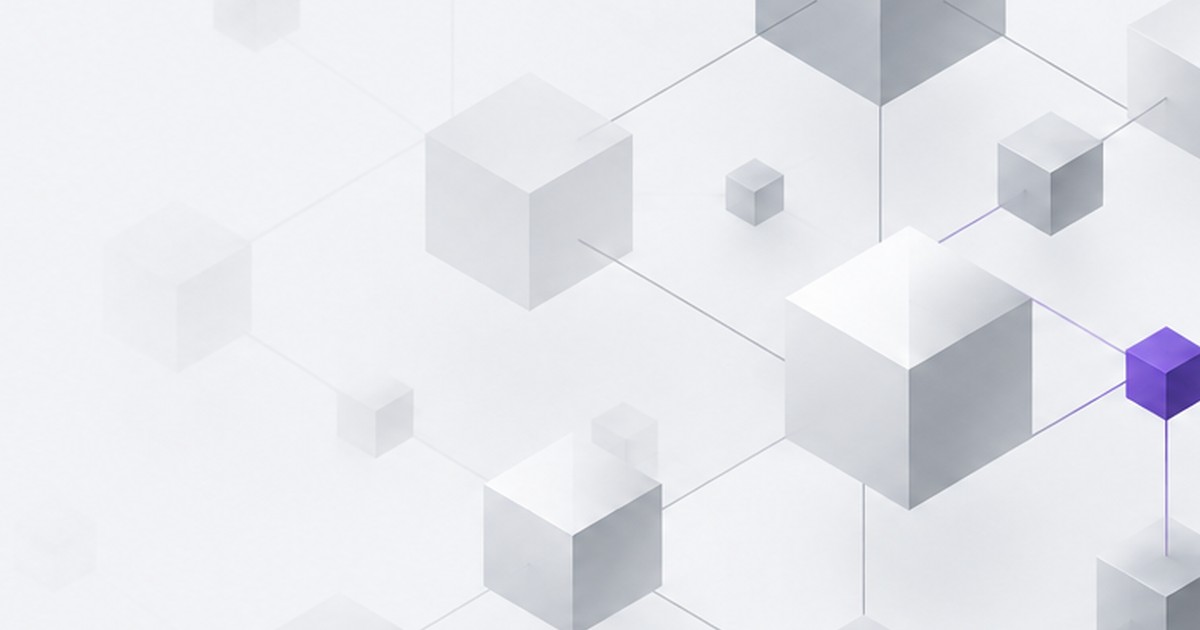 Cover artwork for How Poocoin Charts and Swaps BNB Smart Chain Tokens