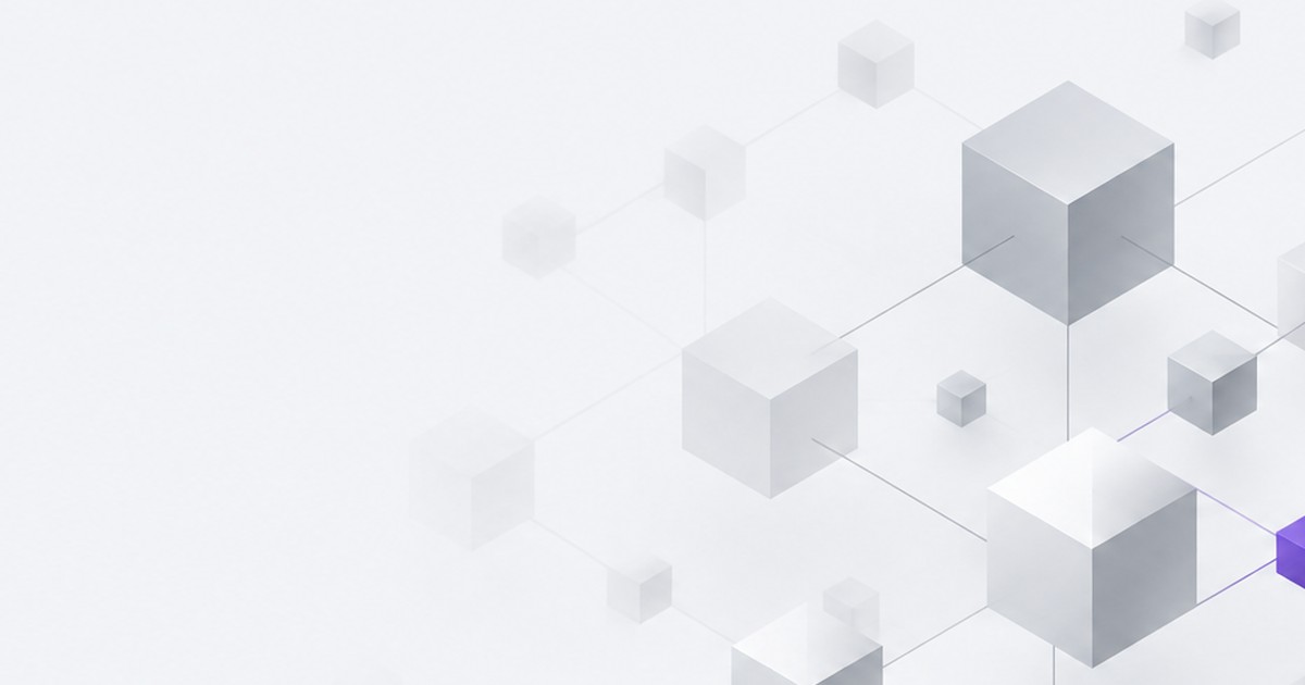 Cover artwork for How teams can batch token payouts on BNB Smart Chain