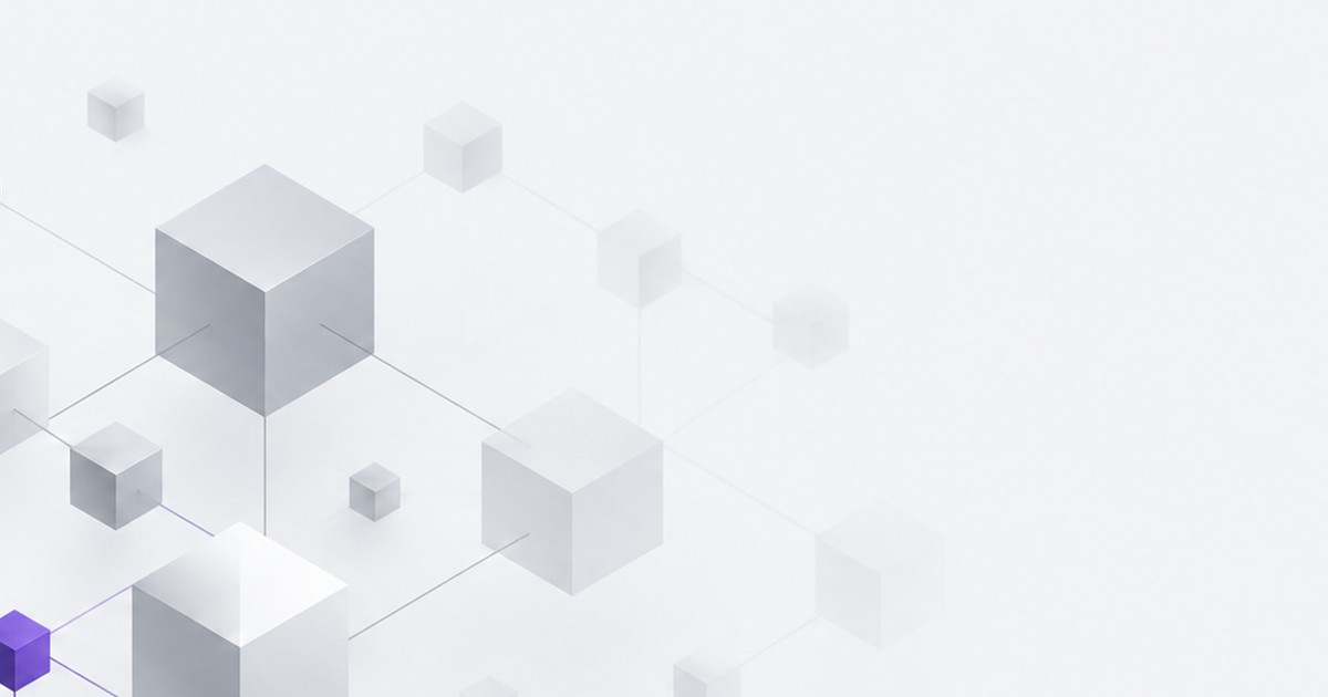 Cover artwork for How to Check Whether a Cross-Chain Transfer Arrived