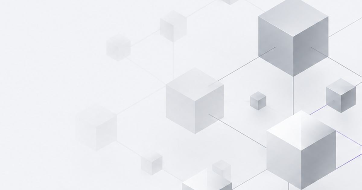 How to Choose a Redemption Path for Wrapped Crypto