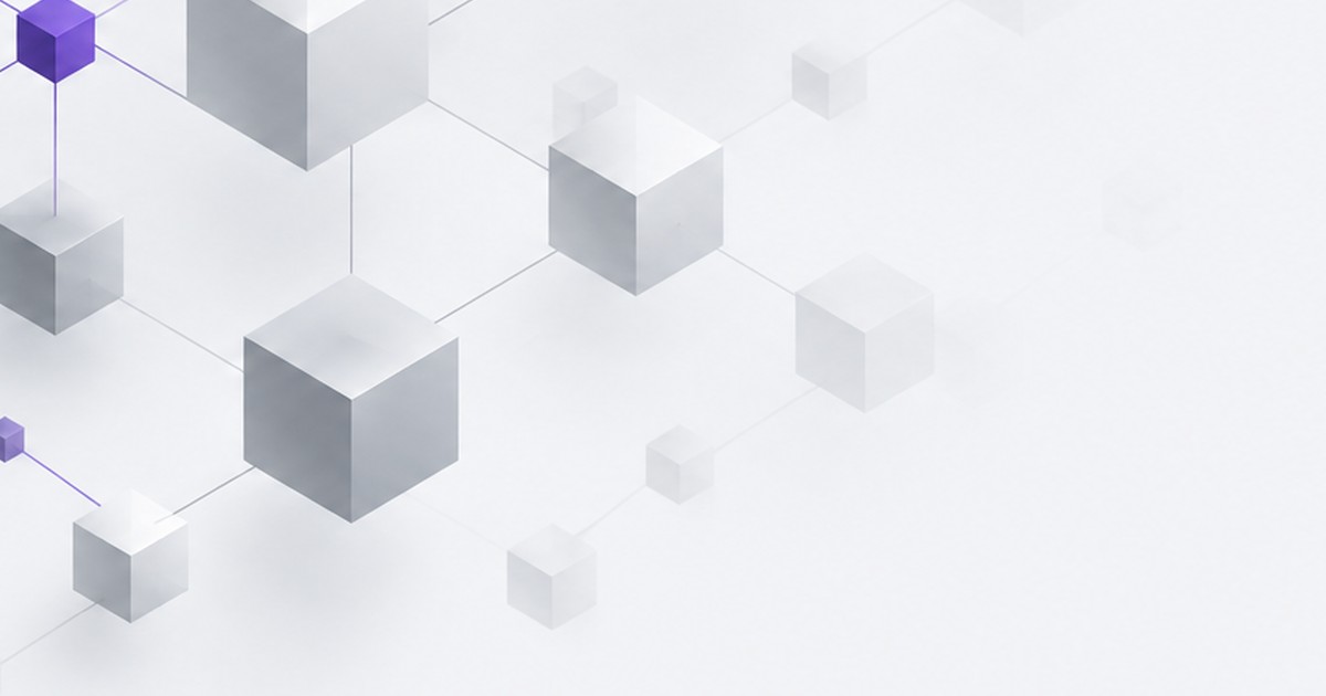 Cover artwork for How to Choose a USDT Network for an XMR Bridge