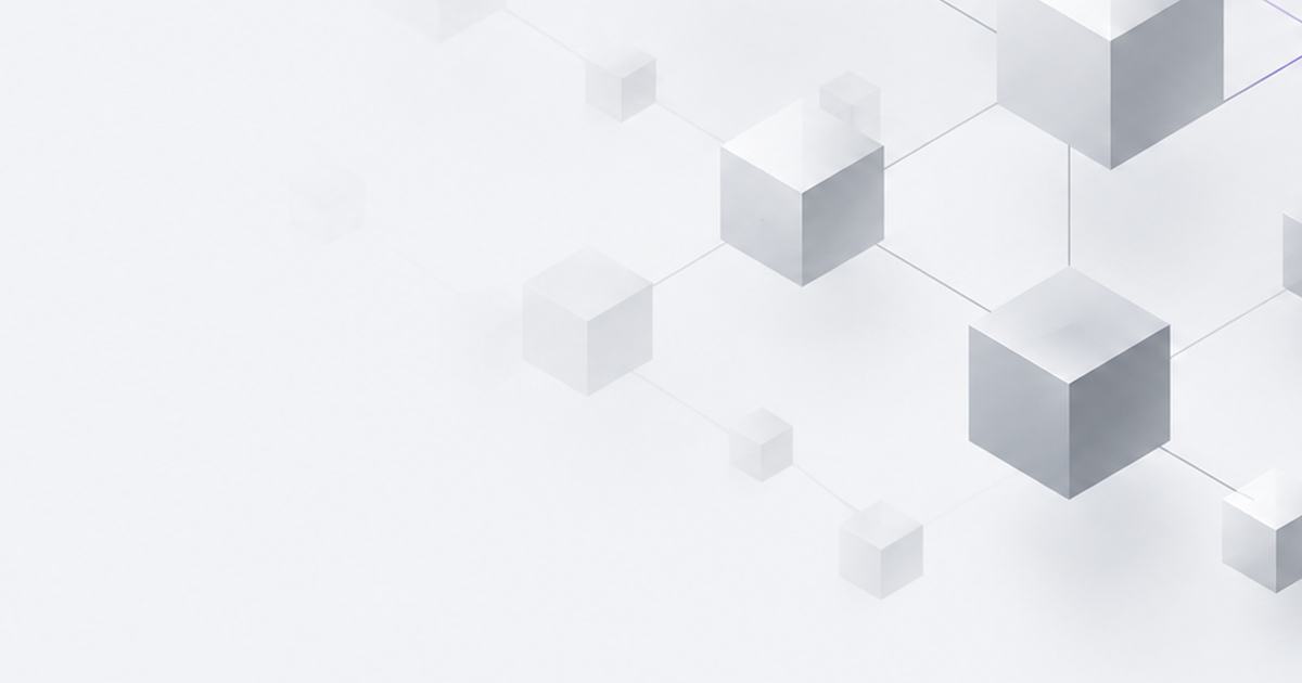 How to Compare Two Routes for a Cross-Chain Swap