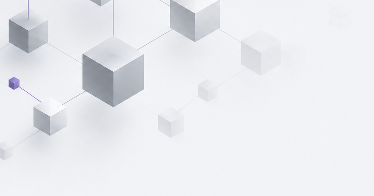 Cover artwork for How to Connect TronLink for a TRON Swap