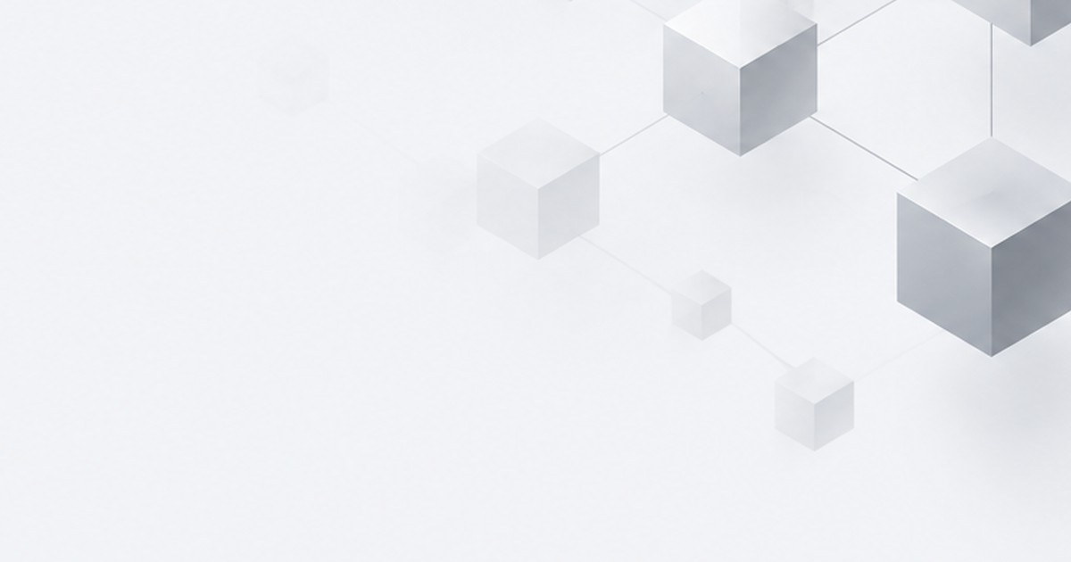 Cover artwork for How to consolidate wallet balances for one crypto invoice