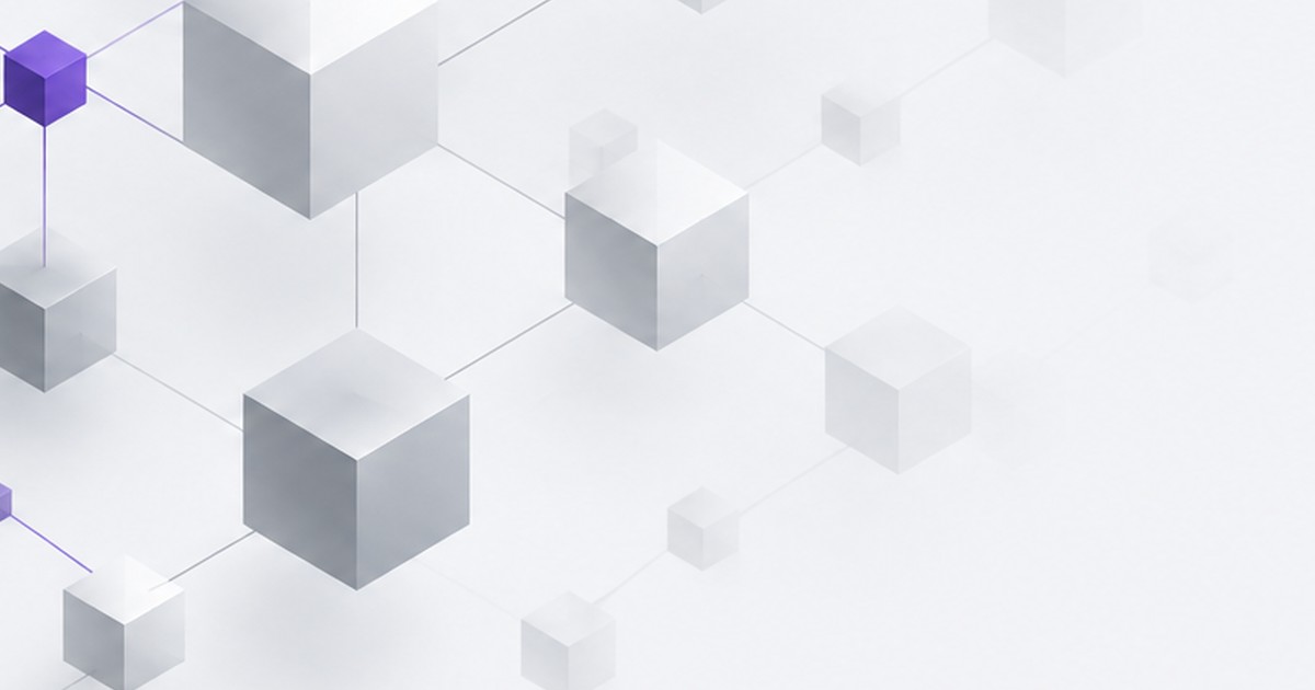 Cover artwork for How to Convert Marketplace Crypto Sales to Stablecoins