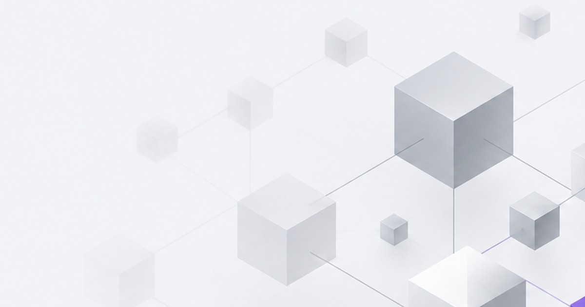 Cover artwork for How to Deposit USDT Into a TRON Lending Market