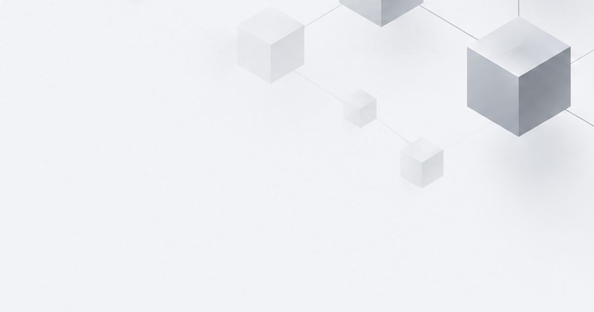 How to Estimate Cross-Chain Swap Time