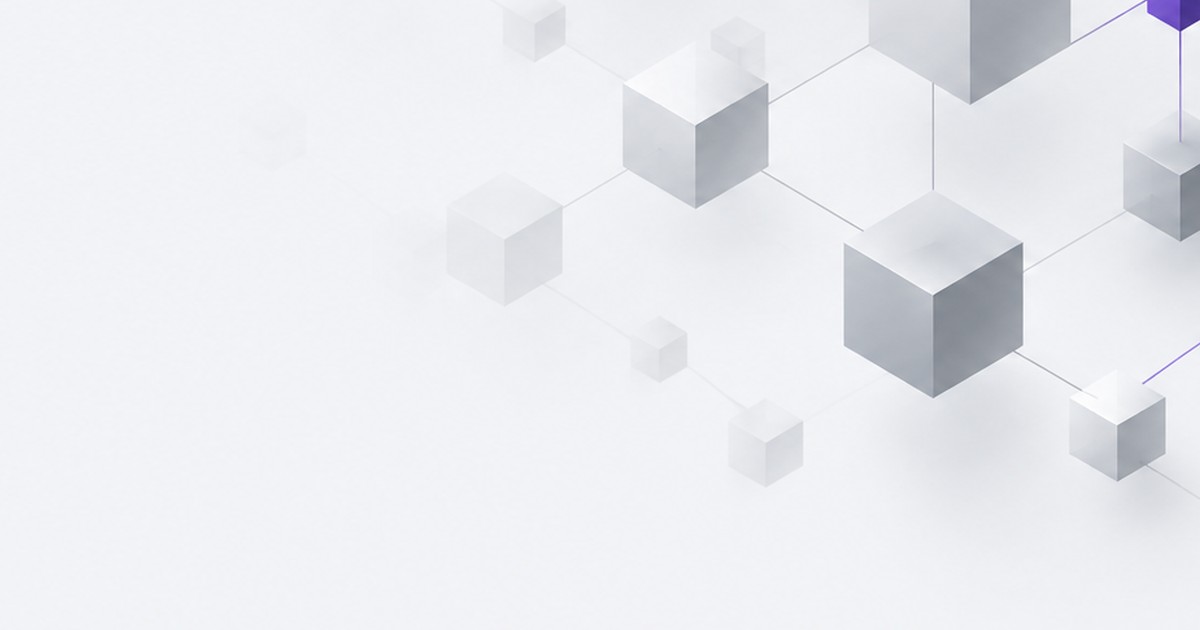 Cover artwork for How to fund a DAO proposal with Monero