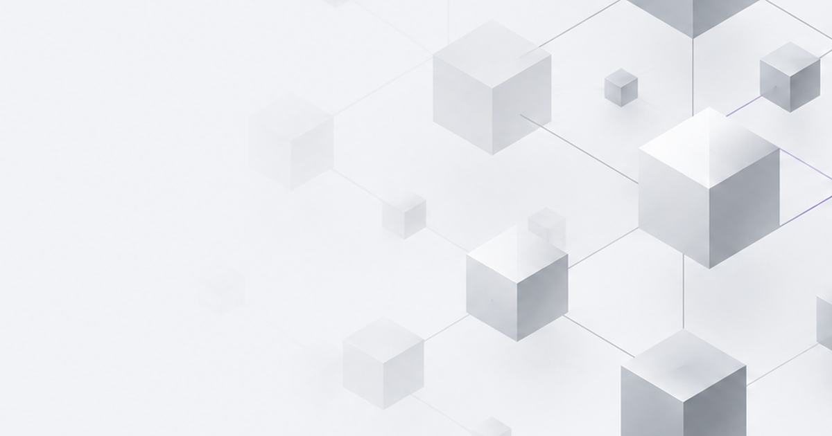 How to Fund a Solana Trading Wallet From Ethereum