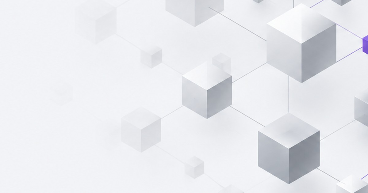 Cover artwork for How to identify wrapped tokens on a layer two