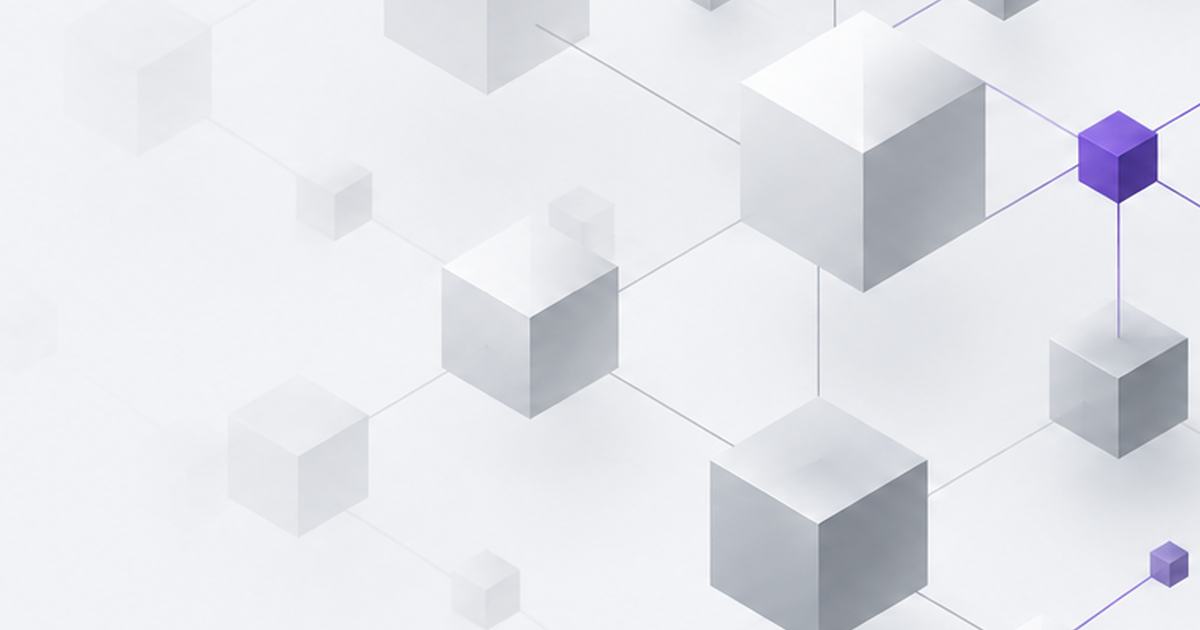 How to make a first Ethereum trade on fermi swap