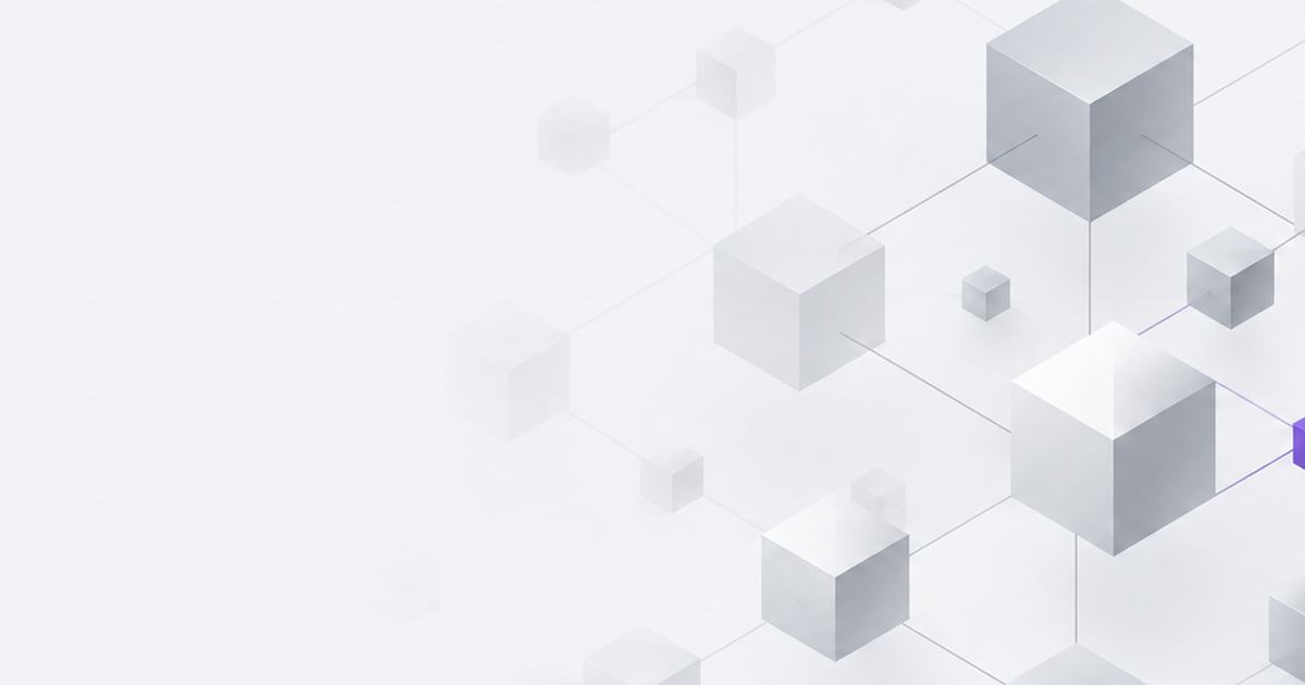 How to move inherited crypto into a family wallet