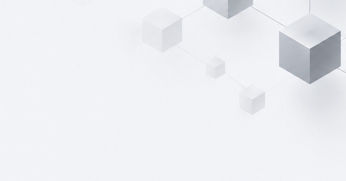 Cover artwork for How to Pay an Onchain Invoice With Monero