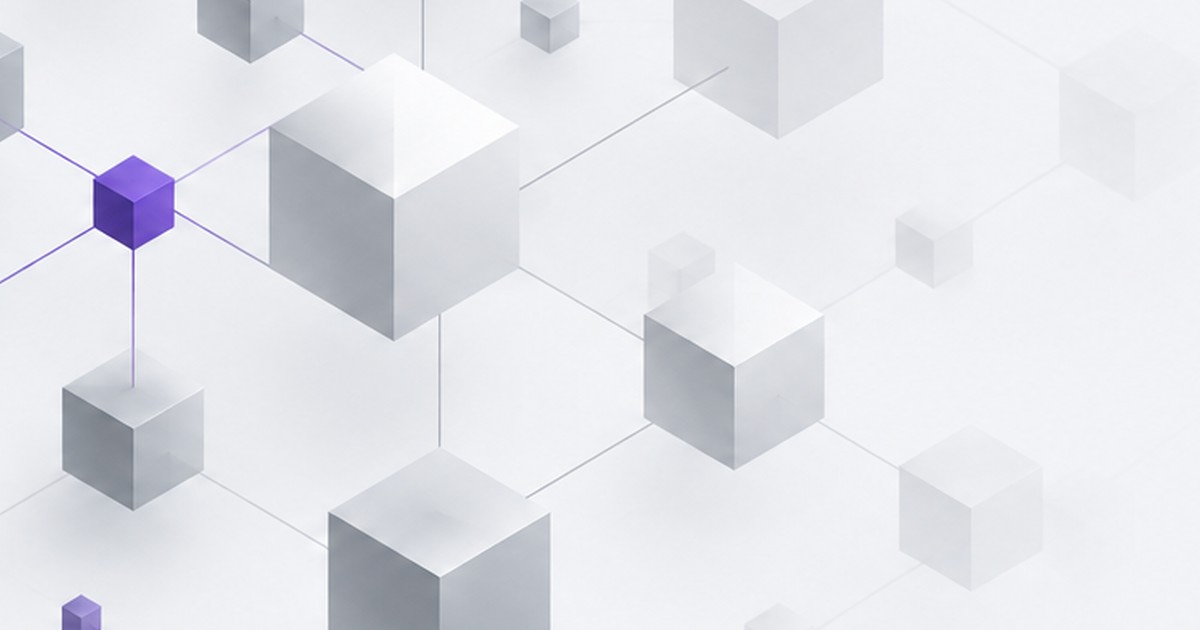 Cover artwork for How to Read BNB Chain Token Volume