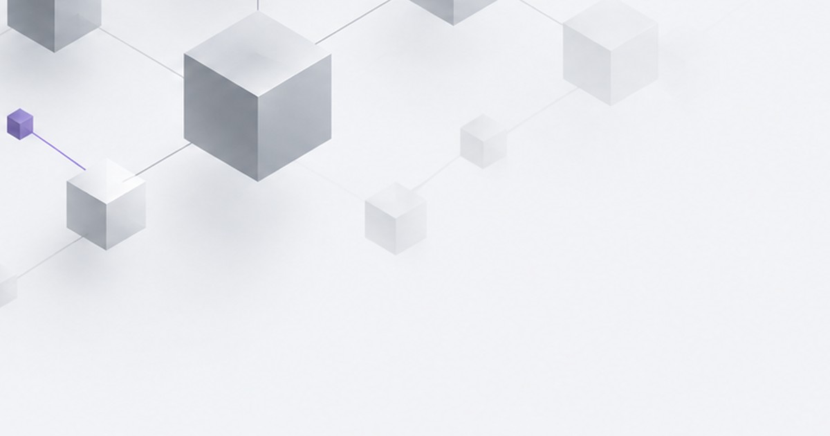 Cover artwork for How to Reduce Hashing Energy in TRON Contract Calls