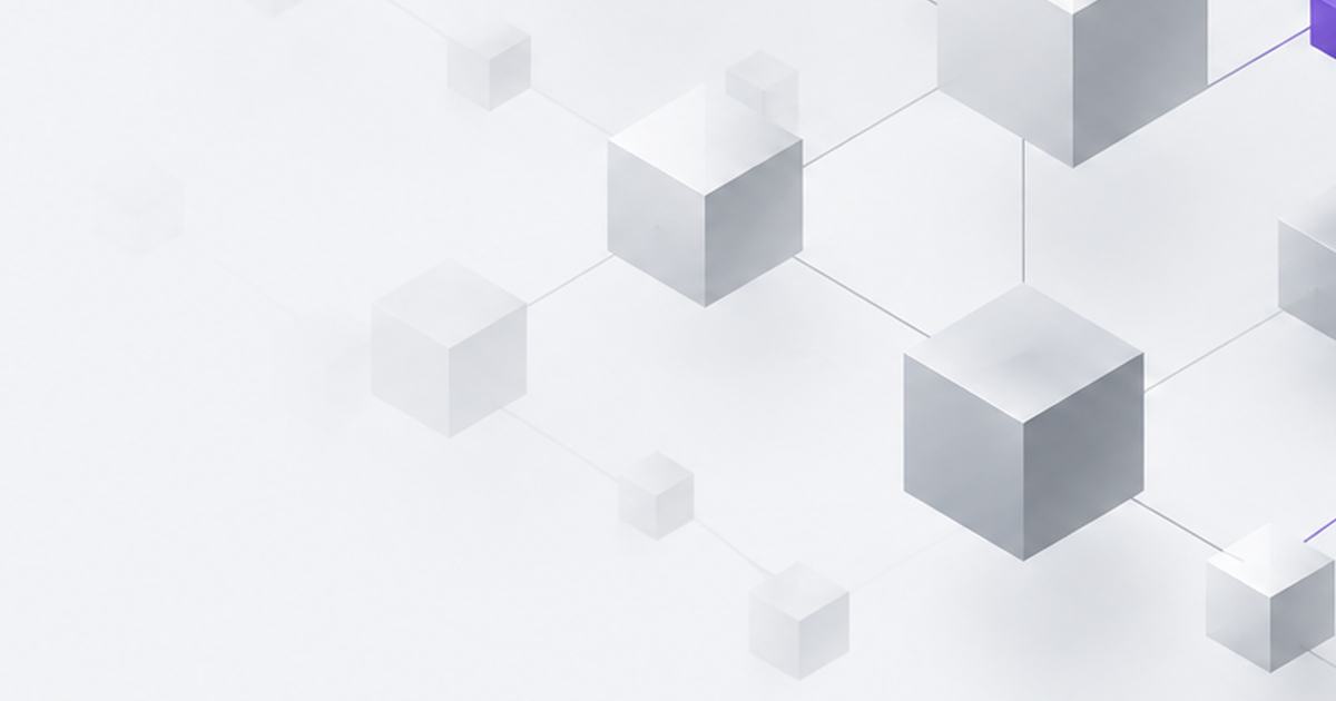 How to Replace a Stalled Token Approval