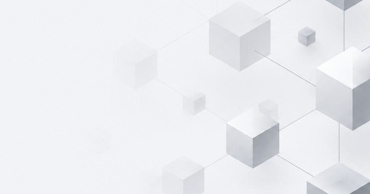 How to replace an unsupported token in your wallet