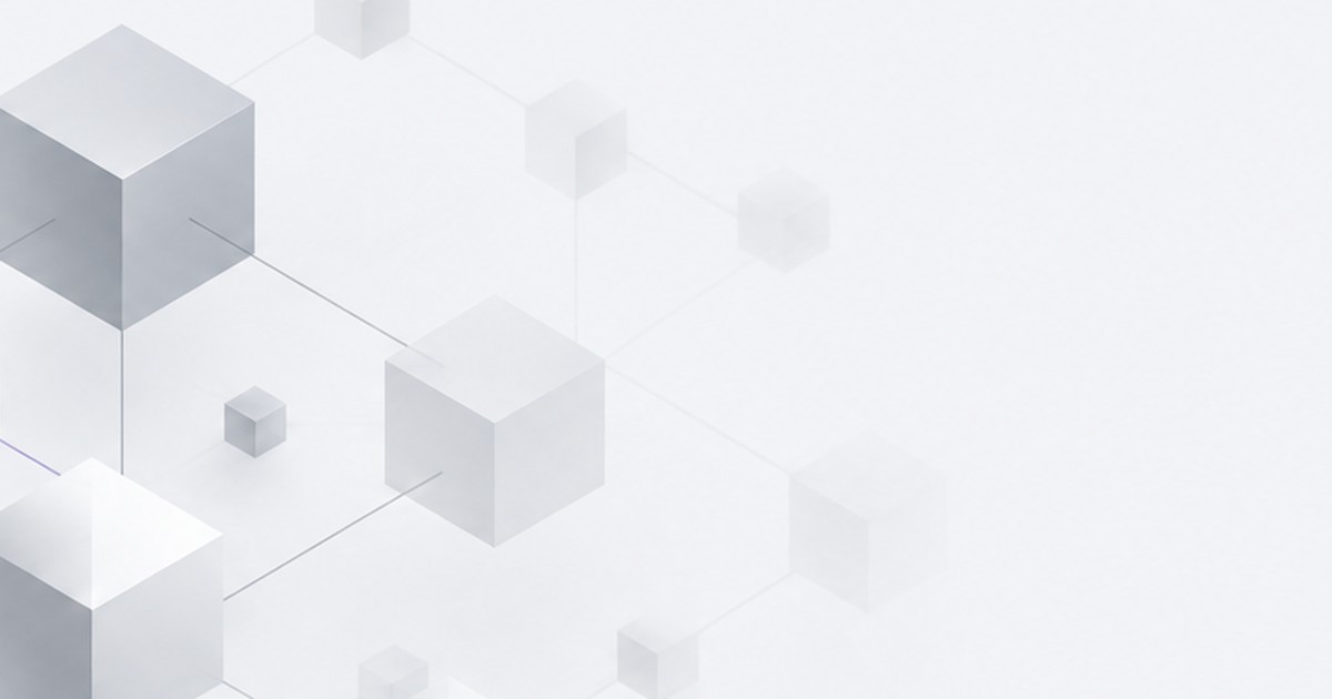 Cover artwork for How to send USDT on TRON with less TRX