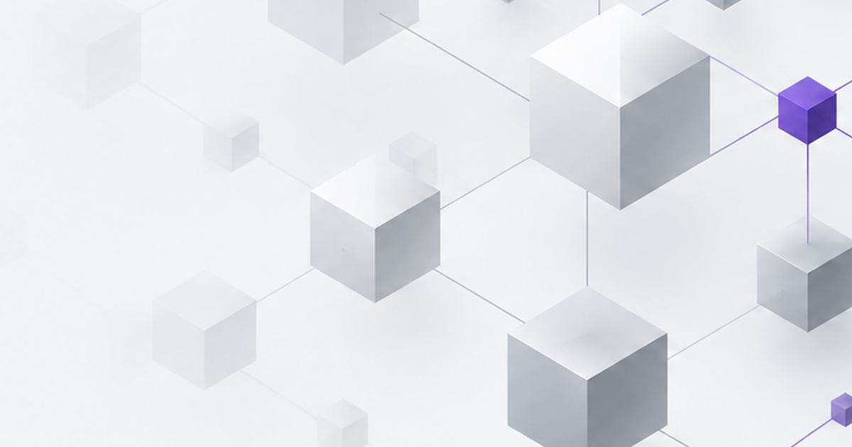 How to show cross-chain transfer status in an app