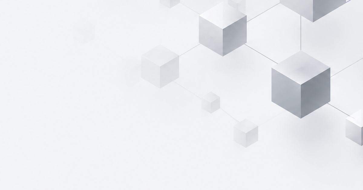 How to Size Recurring Cross-Chain Treasury Transfers