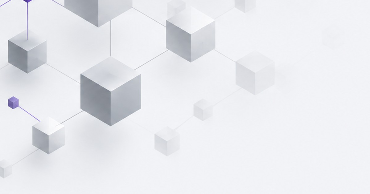 Cover artwork for How XMR Bridge Reserves Handle Overlapping Swaps