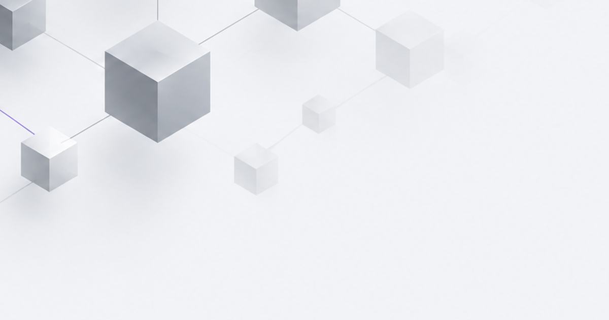 HSBC launches RedCoin stablecoin on PayMe in Hong Kong