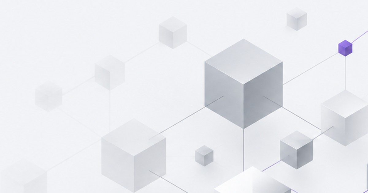 Cover artwork for ICBA sues OCC over crypto firms’ national trust charters
