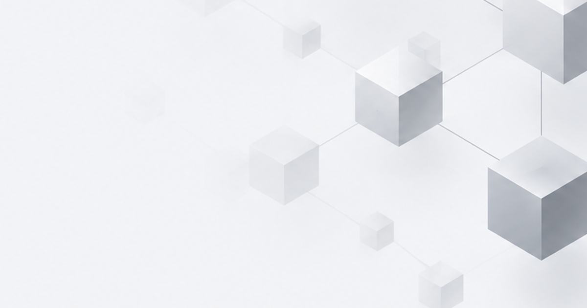 International crypto payouts hinge on the route to cash