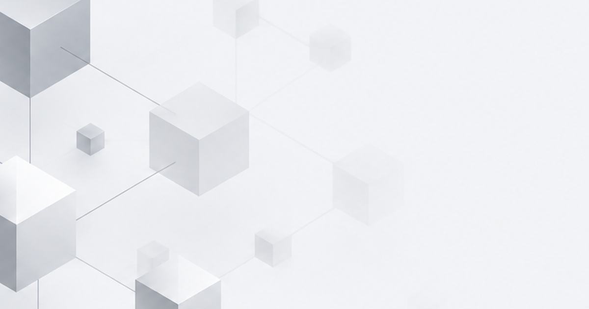 Ireland fines Coinbase unit €3.25 million over fund safeguards