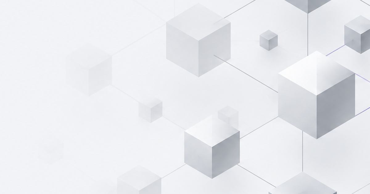 Jeonbuk Bank starts Bitcoin-backed loans for South Korean firms