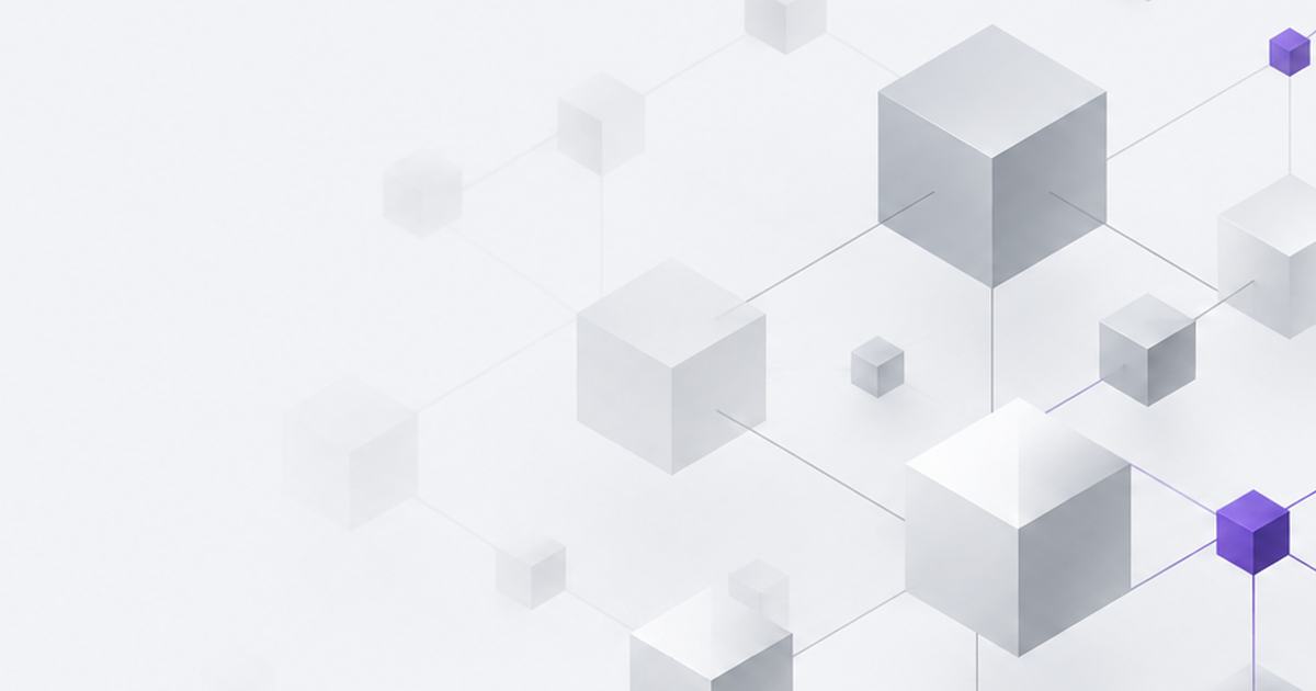JPMorgan brings JPM Coin to Ethereum for institutional clients