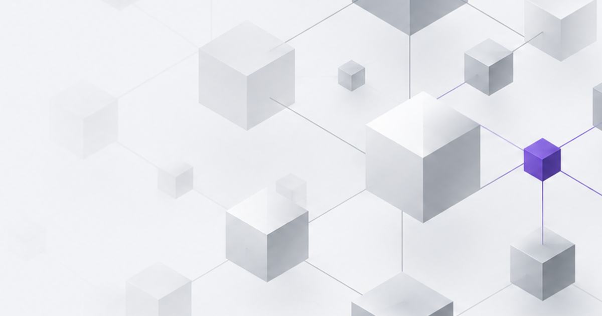 JPMorgan brings JPM Coin to Ethereum for institutions