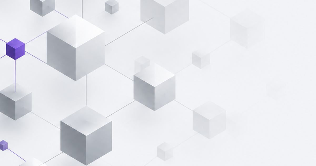 JPMorgan launches JPM Coin on Ethereum for institutions