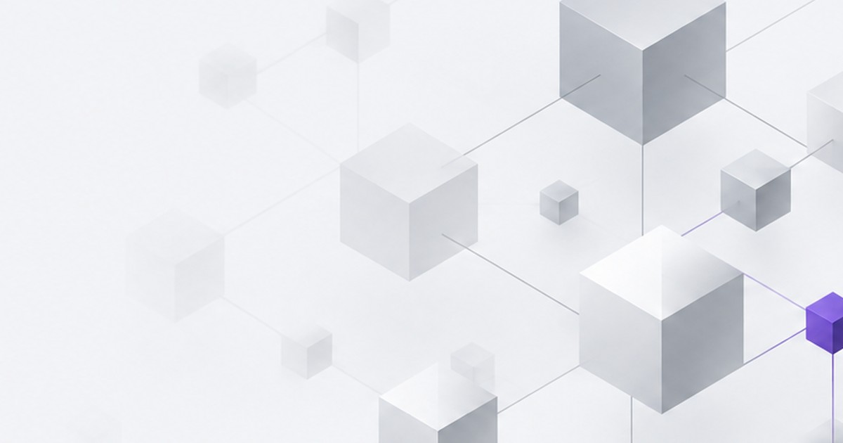 Cover artwork for Keep TRX Available for Fees During a TRON Swap
