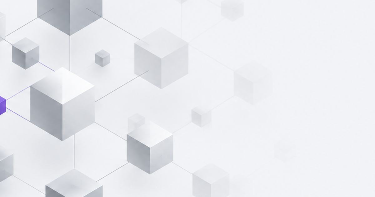Ledger tightens reseller rules after $93 million wallet theft