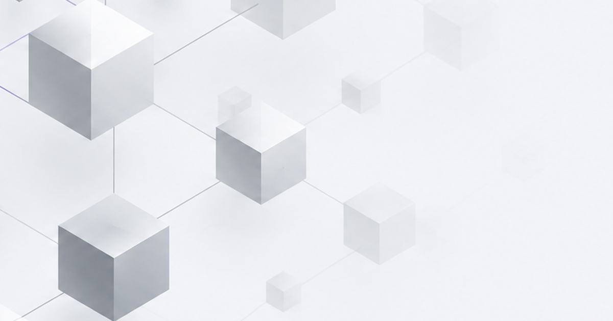 Manta bridge offers two routes from Ethereum to Pacific