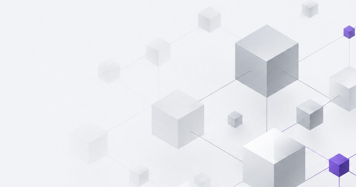 Marqeta and Coinbase team up on stablecoin-backed cards
