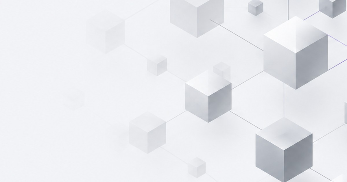 Cover artwork for Monero’s Two-Minute Blocks Set the Starting Point for XMR Bridge Waits