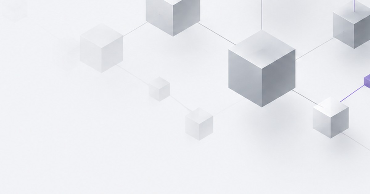 Cover artwork for Move Crypto Collateral Before a Margin Call