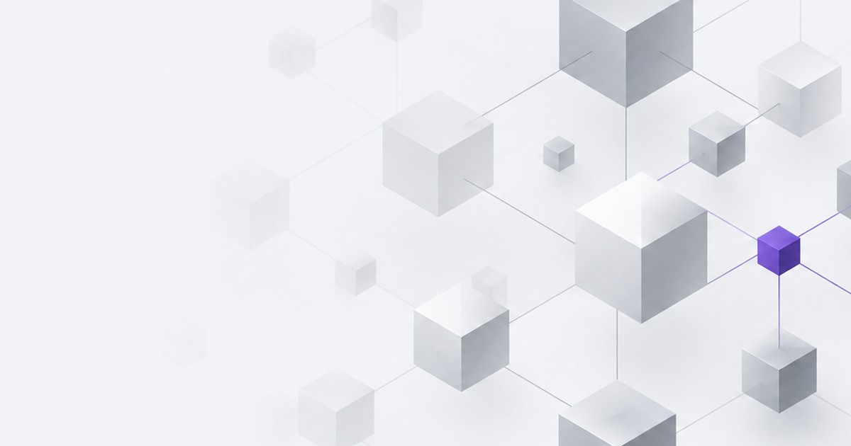 Cover artwork for Move USDT to Arbitrum and Keep ETH for Gas