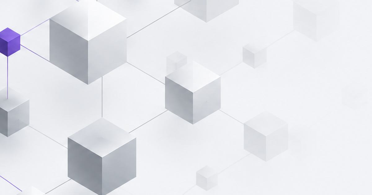 Native swap or bridge first? Compare the cross-chain routes