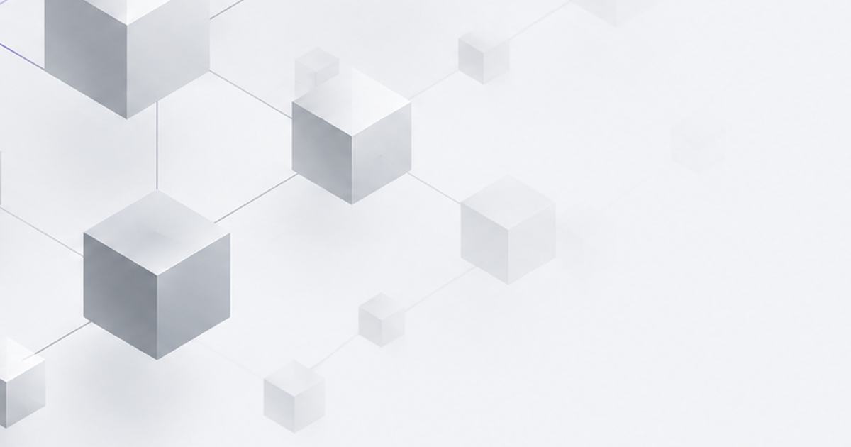 OCC leaves stablecoin rewards to case-by-case review