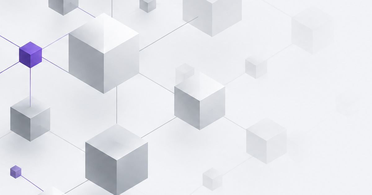 OCC rule leaves stablecoin reward programs in place
