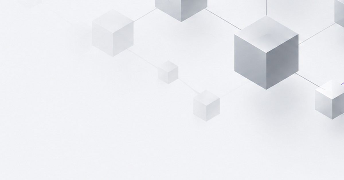 Cover artwork for Polygon Bridge routes: what regular users should compare
