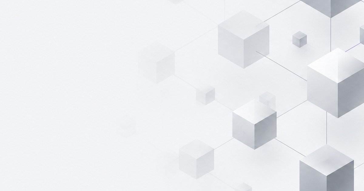 Cover artwork for Polygon PoS withdrawal proofs have no fixed gas cost