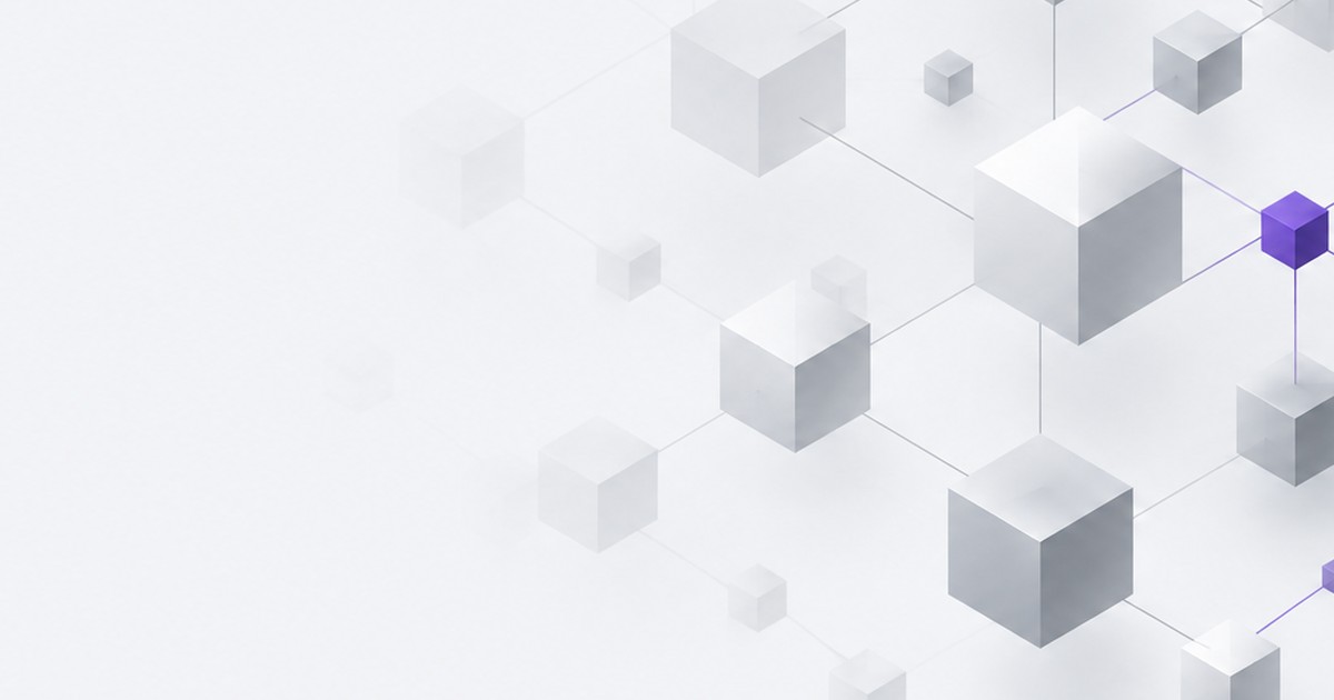 Cover artwork for Polygon PoS withdrawals to Ethereum take about three hours