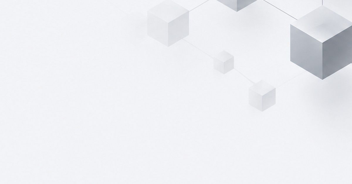Cover artwork for Polygon withdrawals trade lower cost for faster delivery